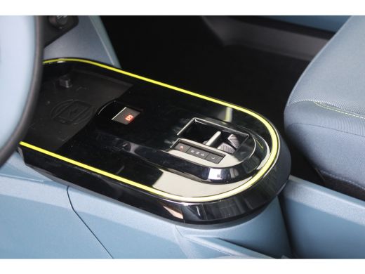 Fiat Grande Panda La Prima | 8 Jaar garantie | Camera | Navigatie | Stoel- & stuurverwarming | LED koplampen | Crui... ActivLease financial lease