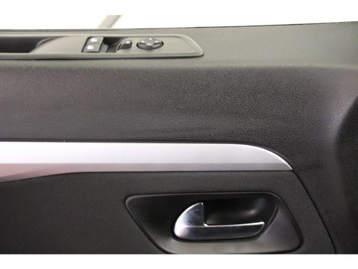 Fiat Scudo 1.5 MULTIJET 120PK COMPACT BUSINESS Fiat Scudo 1.5 MULTIJET 120 COMPACT BUSINESS ActivLease financial lease