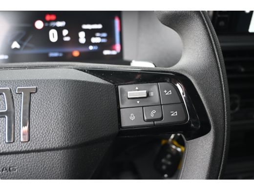 Fiat Scudo 2.0D 145PK L3 Automaat Betimmering | Achteruitrijcamera | Navigatie | Cruise control | Apple carp... ActivLease financial lease