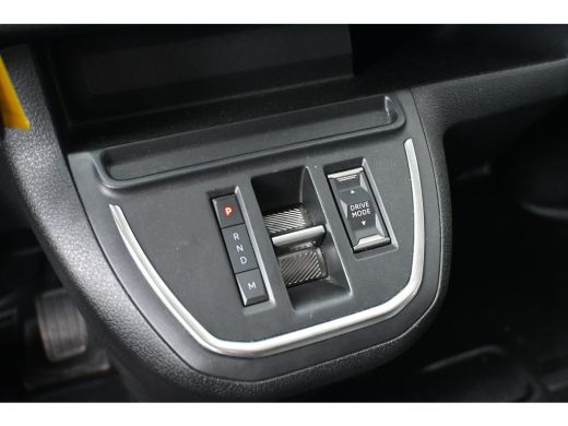 Fiat Scudo 2.0D 145PK L3 Automaat Betimmering | Achteruitrijcamera | Navigatie | Cruise control | Apple carp... ActivLease financial lease