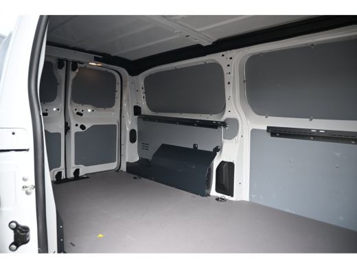 Fiat Scudo 2.0D 145PK L3 Automaat Betimmering | Achteruitrijcamera | Navigatie | Cruise control | Apple carp... ActivLease financial lease