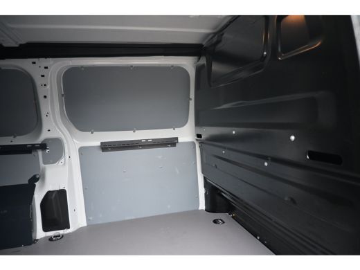 Fiat Scudo 2.0D 145PK L3 Automaat Betimmering | Achteruitrijcamera | Navigatie | Cruise control | Apple carp... ActivLease financial lease