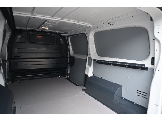 Fiat Scudo 2.0D 145PK L3 Automaat Betimmering | Achteruitrijcamera | Navigatie | Cruise control | Apple carp... ActivLease financial lease
