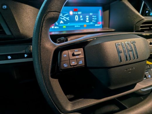 Fiat Scudo 2.0D 145PK L3H2 Automaat Betimmering | Achteruitrijcamera | Navigatie | Cruise control | Apple ca... ActivLease financial lease