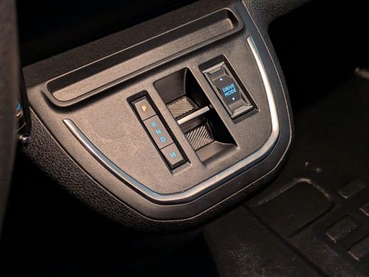 Fiat Scudo 2.0D 145PK L3H2 Automaat Betimmering | Achteruitrijcamera | Navigatie | Cruise control | Apple ca... ActivLease financial lease