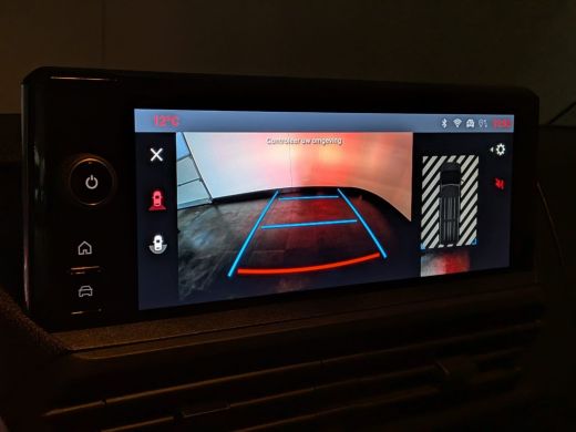 Fiat Scudo 2.0D 145PK L3H2 Automaat Betimmering | Achteruitrijcamera | Navigatie | Cruise control | Apple ca... ActivLease financial lease