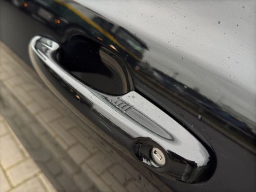 Ford Focus Wagon 1.0 Hybrid ST Line X | Pano | Winter Pack | Adap. Cruise | Navigatie | Carplay | Achteruitr... ActivLease financial lease