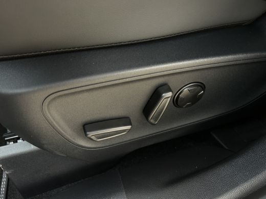 Ford Kuga 2.5 PHEV Active X | Winterpack | Pano | 360 Camera | Adap. Cruise Control | | Achterbank verwarmd... ActivLease financial lease