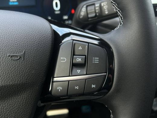 Ford Kuga 2.5 PHEV Active X | Winterpack | Pano | 360 Camera | Adap. Cruise Control | | Achterbank verwarmd... ActivLease financial lease