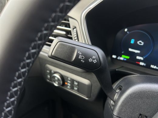 Ford Kuga 2.5 PHEV Active X | Winterpack | Pano | 360 Camera | Adap. Cruise Control | | Achterbank verwarmd... ActivLease financial lease