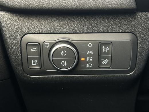 Ford Kuga 2.5 PHEV Active X | Winterpack | Pano | 360 Camera | Adap. Cruise Control | | Achterbank verwarmd... ActivLease financial lease