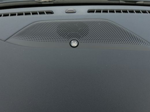 Ford Kuga 2.5 PHEV Active X | Winterpack | Pano | 360 Camera | Adap. Cruise Control | | Achterbank verwarmd... ActivLease financial lease