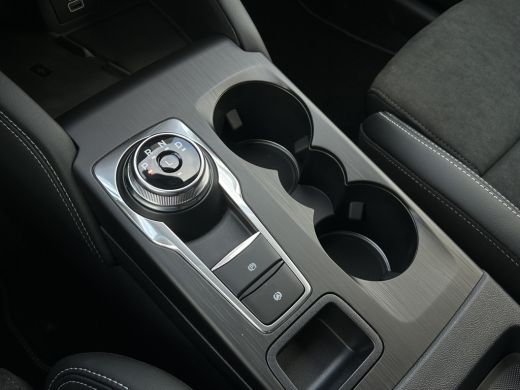 Ford Kuga 2.5 PHEV Active X | Winterpack | Pano | 360 Camera | Adap. Cruise Control | | Achterbank verwarmd... ActivLease financial lease