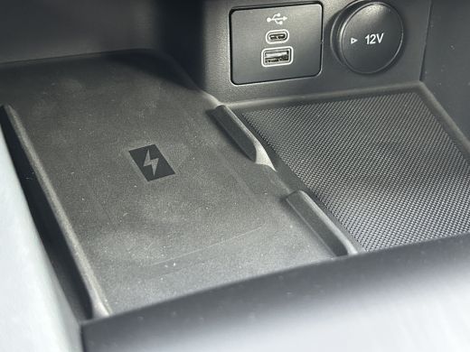 Ford Kuga 2.5 PHEV Active X | Winterpack | Pano | 360 Camera | Adap. Cruise Control | | Achterbank verwarmd... ActivLease financial lease