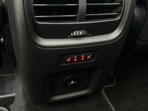 Ford Kuga 2.5 PHEV Active X | Winterpack | Pano | 360 Camera | Adap. Cruise Control | | Achterbank verwarmd... ActivLease financial lease