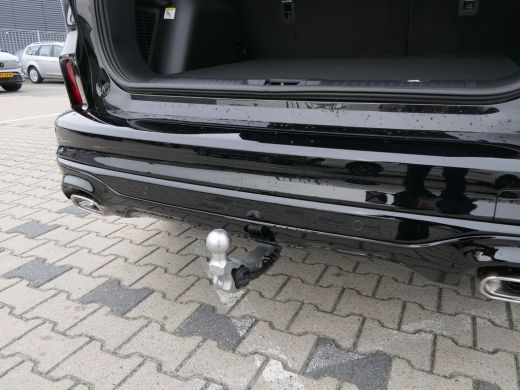 Ford Kuga 2.5 PHEV ST-Line | Panoramadak | Trekhaak | Winterpack | Adaptive Cruise | BLIS | 360 Camera ActivLease financial lease