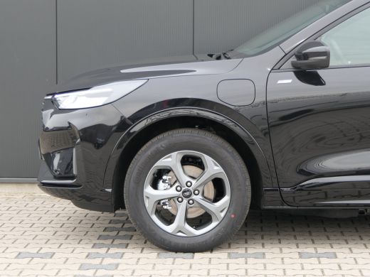 Ford Kuga 2.5 PHEV ST-Line | Panoramadak | Trekhaak | Winterpack | Adaptive Cruise | BLIS | 360 Camera ActivLease financial lease