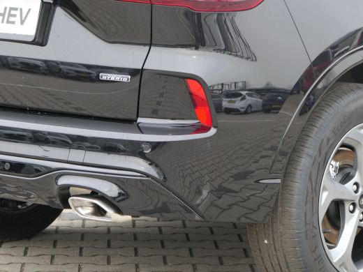 Ford Kuga 2.5 PHEV ST-Line | Panoramadak | Trekhaak | Winterpack | Adaptive Cruise | BLIS | 360 Camera ActivLease financial lease