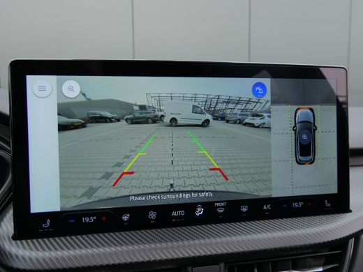 Ford Kuga 2.5 PHEV ST-Line | Panoramadak | Trekhaak | Winterpack | Adaptive Cruise | BLIS | 360 Camera ActivLease financial lease