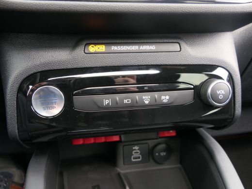 Ford Kuga 2.5 PHEV ST-Line | Panoramadak | Trekhaak | Winterpack | Adaptive Cruise | BLIS | 360 Camera ActivLease financial lease