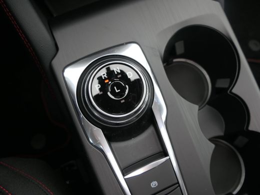 Ford Kuga 2.5 PHEV ST-Line | Panoramadak | Trekhaak | Winterpack | Adaptive Cruise | BLIS | 360 Camera ActivLease financial lease