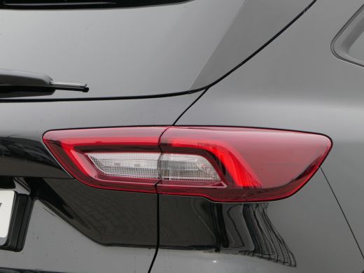 Ford Kuga 2.5 PHEV ST-Line | Panoramadak | Trekhaak | Winterpack | Adaptive Cruise | BLIS | 360 Camera ActivLease financial lease