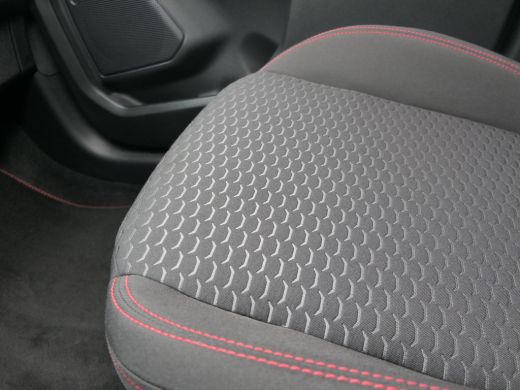 Ford Kuga 2.5 PHEV ST-Line | Panoramadak | Trekhaak | Winterpack | Adaptive Cruise | BLIS | 360 Camera ActivLease financial lease