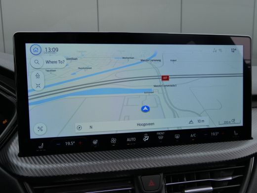 Ford Kuga 2.5 PHEV ST-Line | Panoramadak | Trekhaak | Winterpack | Adaptive Cruise | BLIS | 360 Camera ActivLease financial lease