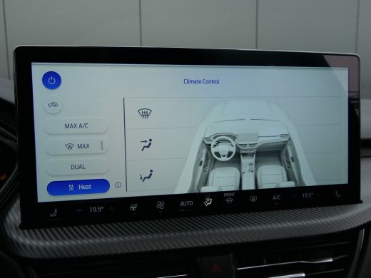 Ford Kuga 2.5 PHEV ST-Line | Panoramadak | Trekhaak | Winterpack | Adaptive Cruise | BLIS | 360 Camera ActivLease financial lease