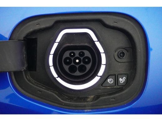 Ford Kuga 2.5 PHEV ST-Line X | Trekhaak | Adap. Cruise | Carplay | Winter Pack | Achteruitrijcamera | Airco... ActivLease financial lease