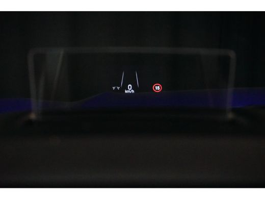 Ford Kuga 2.5 PHEV ST-Line X | Trekhaak | Adap. Cruise | Carplay | Winter Pack | Achteruitrijcamera | Airco... ActivLease financial lease