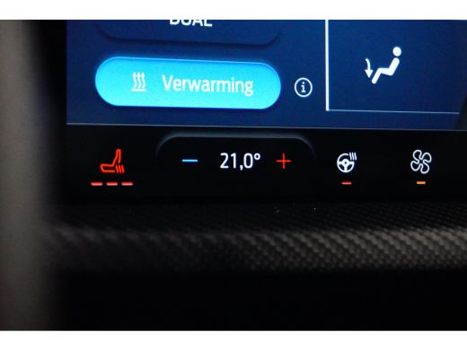 Ford Kuga 2.5 PHEV ST-Line X | Trekhaak | Adap. Cruise | Carplay | Winter Pack | Achteruitrijcamera | Airco... ActivLease financial lease