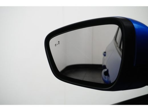 Ford Kuga 2.5 PHEV ST-Line X | Trekhaak | Adap. Cruise | Carplay | Winter Pack | Achteruitrijcamera | Airco... ActivLease financial lease