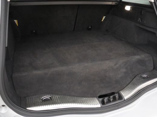 Ford Mondeo 2.0 IVCT HEV Titanium | Stoelverwarming | Carplay | Keyless | Navigatie | Verwarmde voorruit | Pa... ActivLease financial lease