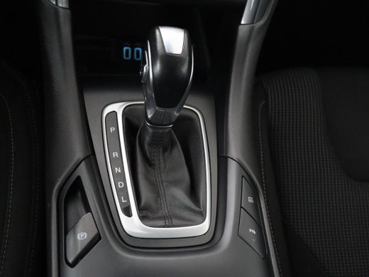 Ford Mondeo 2.0 IVCT HEV Titanium | Stoelverwarming | Carplay | Keyless | Navigatie | Verwarmde voorruit | Pa... ActivLease financial lease