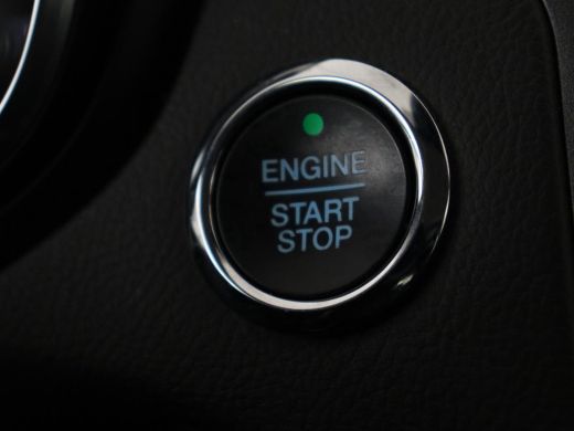 Ford Mondeo 2.0 IVCT HEV Titanium | Stoelverwarming | Carplay | Keyless | Navigatie | Verwarmde voorruit | Pa... ActivLease financial lease