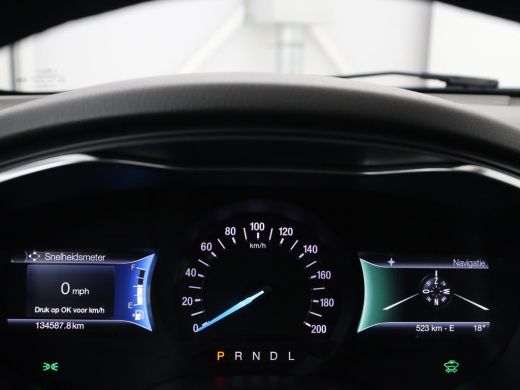 Ford Mondeo 2.0 IVCT HEV Titanium | Stoelverwarming | Carplay | Keyless | Navigatie | Verwarmde voorruit | Pa... ActivLease financial lease