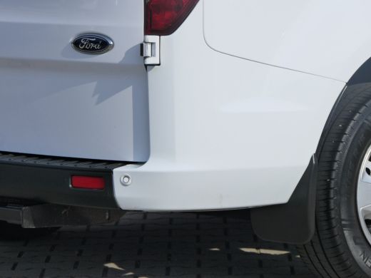 Ford Transit Custom 280 2.0 TDCI L1H1 Trend | Trekhaak | Betimmering | Camera | DAB | LED | Navigatie | CarPlay/Andro... ActivLease financial lease