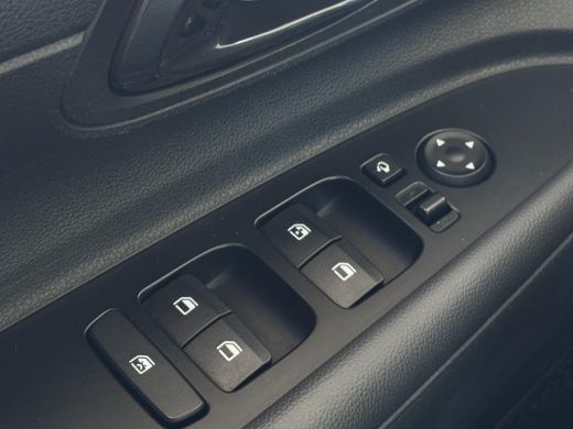 Hyundai Bayon 1.0 T-GDI Premium NL-AUTO | CAMERA | AUTOMAAT ActivLease financial lease