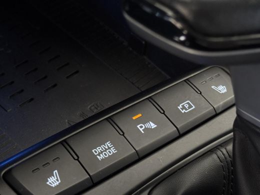 Hyundai Bayon 1.0 T-GDI Premium NL-AUTO | CAMERA | AUTOMAAT ActivLease financial lease