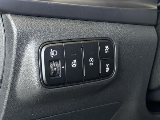 Hyundai Bayon 1.0 T-GDI Premium NL-AUTO | CAMERA | AUTOMAAT ActivLease financial lease