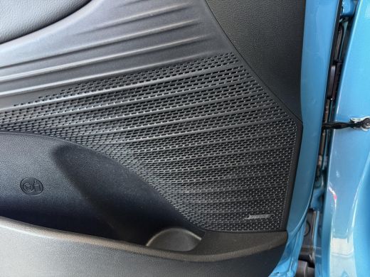 Hyundai Bayon 1.0 T-GDI Premium NL-AUTO | CAMERA | AUTOMAAT ActivLease financial lease