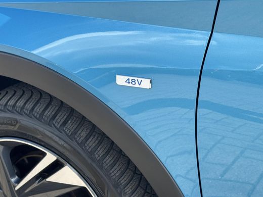 Hyundai Bayon 1.0 T-GDI Premium NL-AUTO | CAMERA | AUTOMAAT ActivLease financial lease