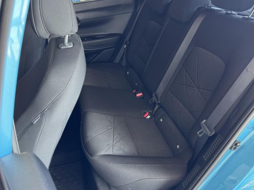 Hyundai Bayon 1.0 T-GDI Premium NL-AUTO | CAMERA | AUTOMAAT ActivLease financial lease