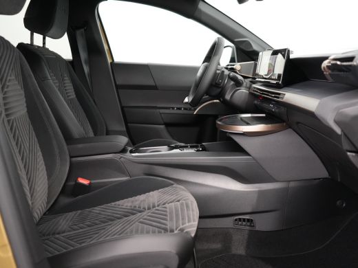 Lancia Ypsilon LX Automaat ActivLease financial lease