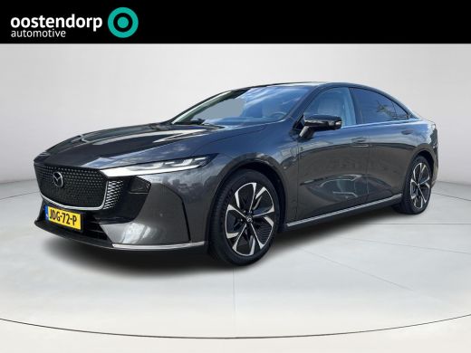 Mazda 6 Takumi 68.8 kWh