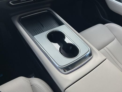 Mazda 6 Takumi 68.8 kWh ActivLease financial lease