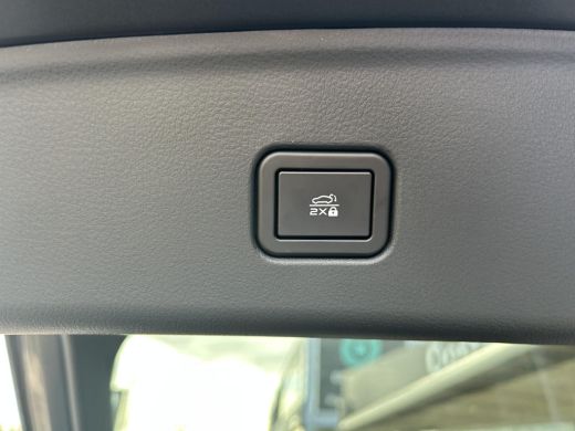 Mazda 6 Takumi 68.8 kWh ActivLease financial lease