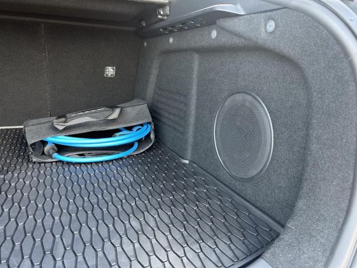 Mazda 6 Takumi 68.8 kWh ActivLease financial lease