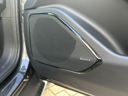 Mazda 6 Takumi 68.8 kWh ActivLease financial lease